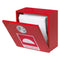 96860 Feuerlöschdecke  Glasex - MELTEC GmbH