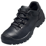 uvex quatro STX Sicherheitsschuh S3 Halbschuh Weite 11