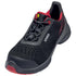uvex 1 G2 Sicherheitsschuh S1 PL Halbschuh Weite 10