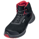 uvex 1 G2 Sicherheitsschuh S3L Stiefel Weite 10 - MELTEC GmbH