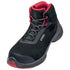 uvex 1 G2 Sicherheitsschuh S3L Stiefel Weite 10 - MELTEC GmbH
