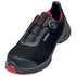 uvex 1 G2 Sicherheitsschuh S3L Halbschuh Weite 10