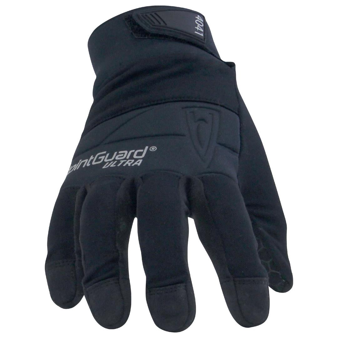 HexArmor PointGuard Ultra 4041