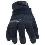 HexArmor PointGuard Ultra 4041