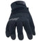HexArmor PointGuard Ultra 4041