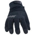 HexArmor PointGuard Ultra 4041
