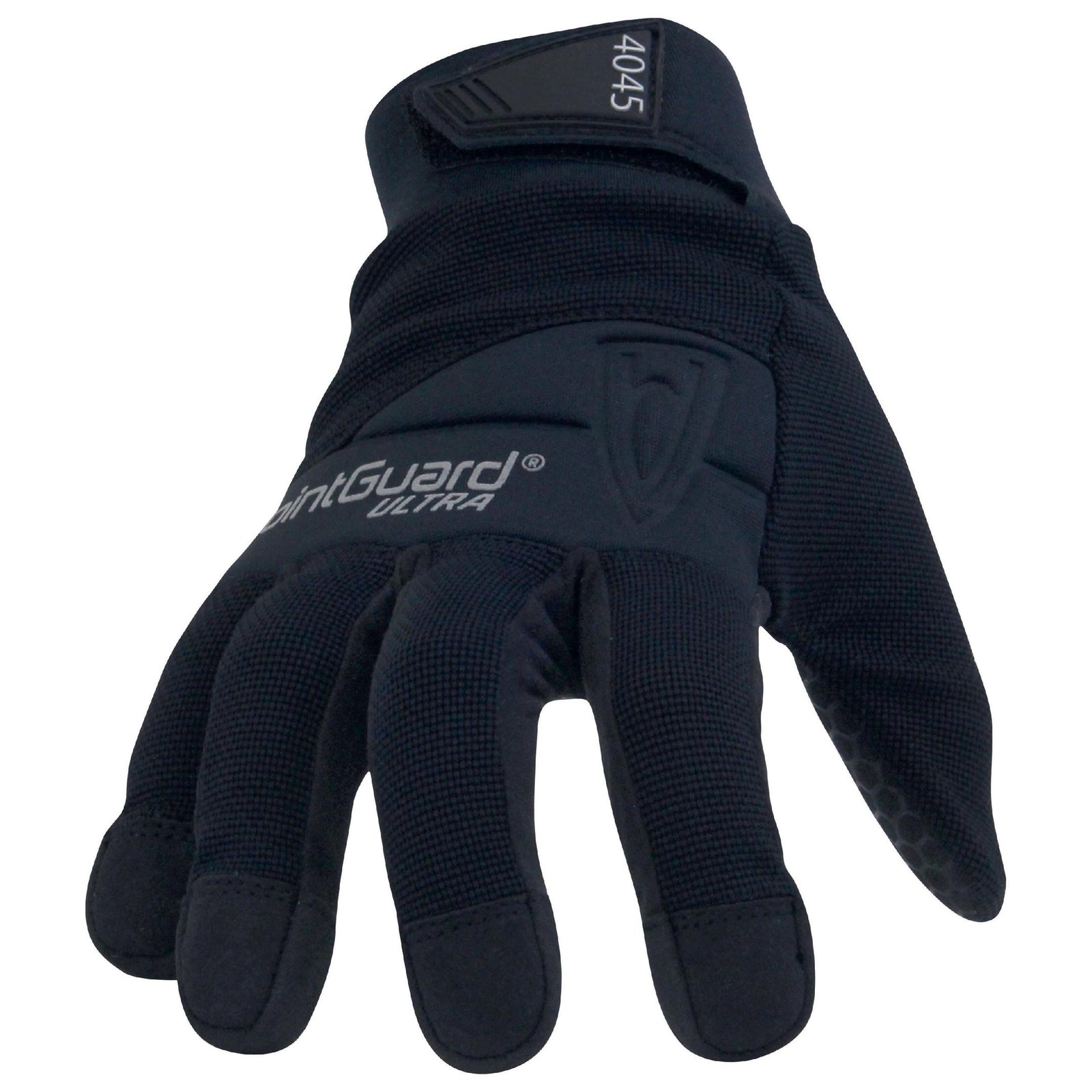 HexArmor PointGuard Ultra 4045 Nadelstichschutzhandschuh