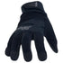 HexArmor PointGuard Ultra 4045 Nadelstichschutzhandschuh