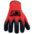 HexArmor 9000 Series 9011