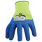 HexArmor PointGuard Ultra 9032 Nadelstichschutzhandschuh