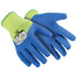 HexArmor PointGuard Ultra 9032 Nadelstichschutzhandschuh