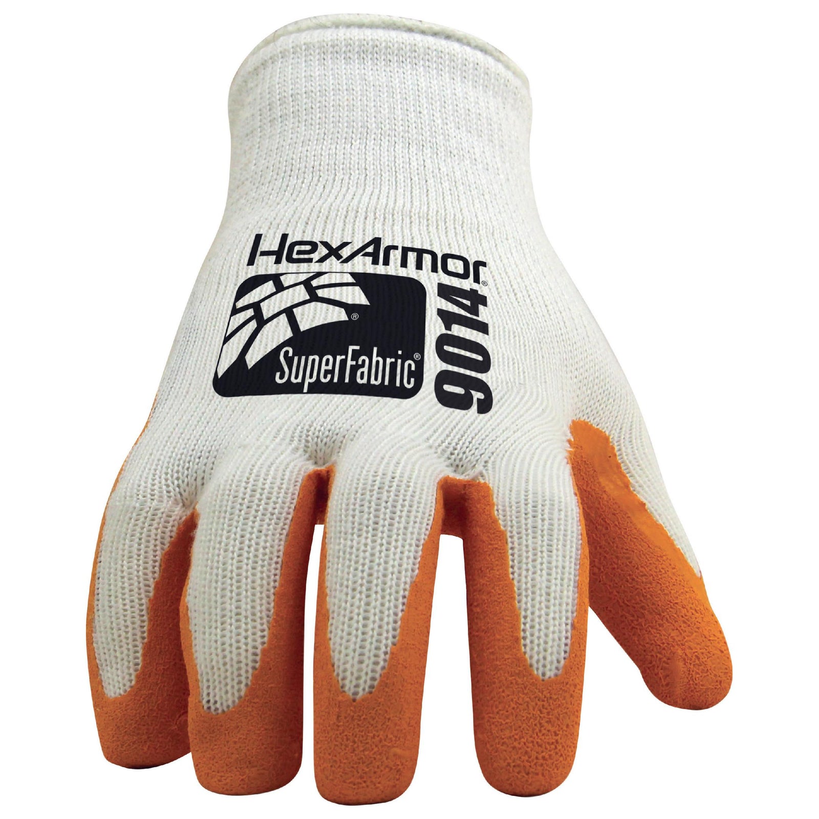 HexArmor SharpsMaster II 9014 Nadelstichschutzhandschuh