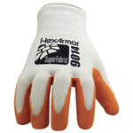 HexArmor SharpsMaster II 9014 Nadelstichschutzhandschuh