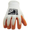 HexArmor SharpsMaster II 9014 Nadelstichschutzhandschuh