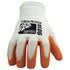 HexArmor SharpsMaster II 9014 Nadelstichschutzhandschuh