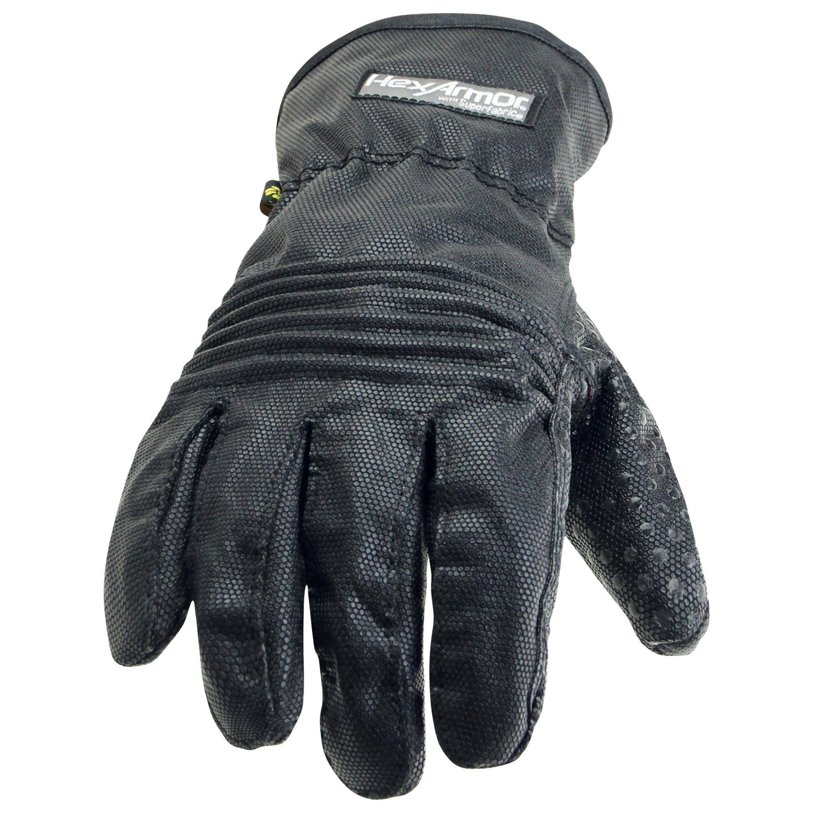 HexArmor Hercules NSR 3041 Nadelstichschutzhandschuh