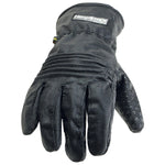 HexArmor Hercules NSR 3041 Nadelstichschutzhandschuh