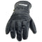 HexArmor Hercules NSR 3041 Nadelstichschutzhandschuh