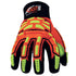 HexArmor GGT5 Mud Grip 4021X