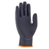 uvex athletic C XP Schnittschutzhandschuh
