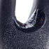 uvex athletic C XP Schnittschutzhandschuh