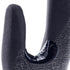 uvex athletic C XP Schnittschutzhandschuh