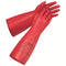 uvex power protect V1000 Elektrikerhandschuh