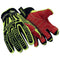 HexArmor Rig Lizard® 2021X Hitzeschutz-/Impact-/Schnittschutzhandschuh