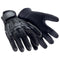 HexArmor Helix® 3003 Impact-/Schnittschutzhandschuh