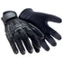 HexArmor Helix® 3003 Impact-/Schnittschutzhandschuh