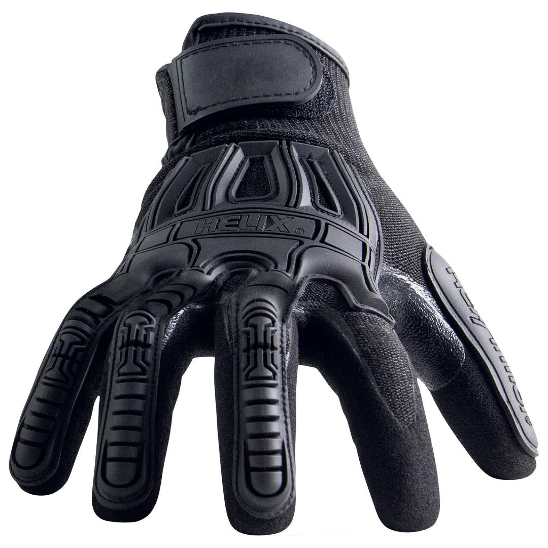 HexArmor Helix® 3003 Impact-/Schnittschutzhandschuh