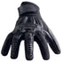 HexArmor Helix® 3003 Impact-/Schnittschutzhandschuh