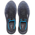 uvex 1 G2 Sicherheitsschuh S1 PL Halbschuh Weite 10