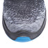 uvex 1 G2 Sicherheitsschuh S1 PL Halbschuh Weite 10