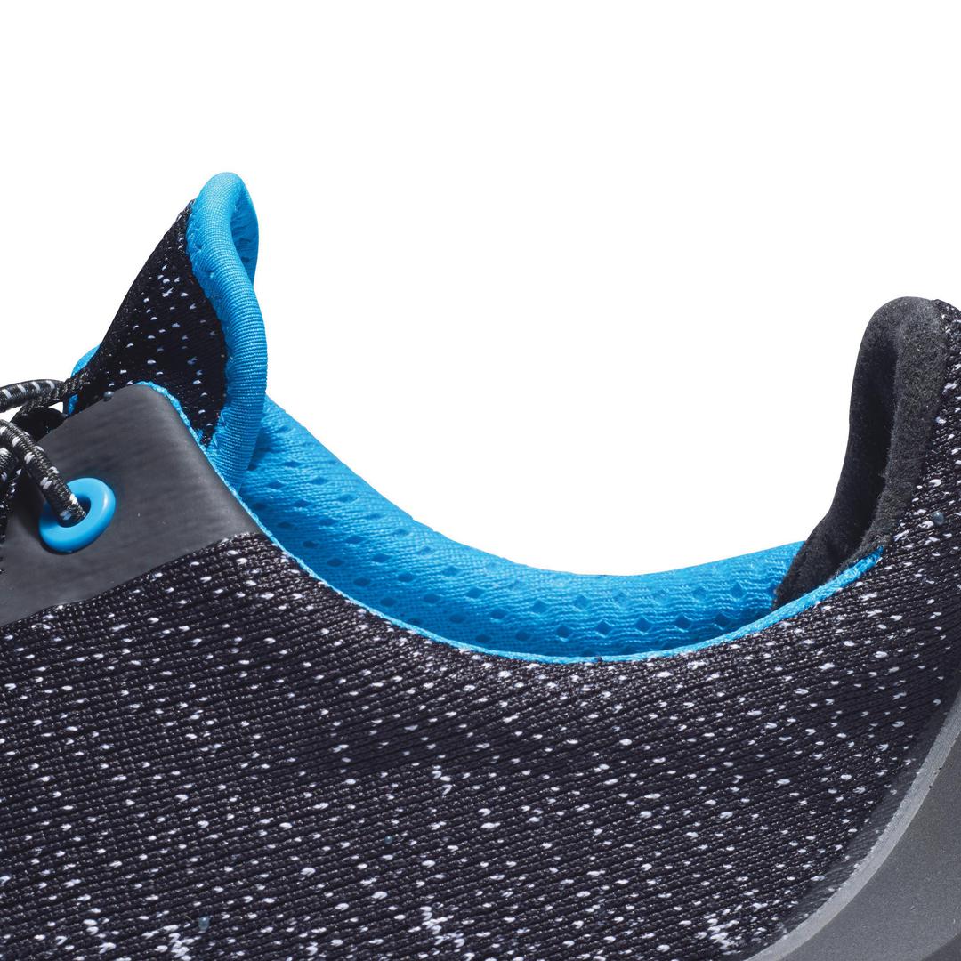 uvex 1 G2 Sicherheitsschuh S1 PL Halbschuh Weite 10