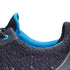 uvex 1 G2 Sicherheitsschuh S1 PL Halbschuh Weite 10