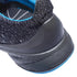 uvex 1 G2 Sicherheitsschuh S1 PL Halbschuh Weite 10
