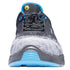 uvex 1 G2 Sicherheitsschuh S1 PL Halbschuh Weite 10