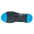 uvex 1 G2 Sicherheitsschuh S1 PL Halbschuh Weite 10
