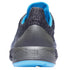 uvex 1 G2 Sicherheitsschuh S1 PL Halbschuh Weite 10