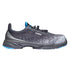 uvex 1 G2 Sicherheitsschuh S1 PL Halbschuh Weite 10