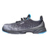 uvex 1 G2 Sicherheitsschuh S1 PL Halbschuh Weite 10