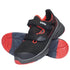 uvex 1 G2 Sicherheitsschuh S1 PL Sandale Weite 10