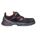 uvex 1 G2 Sicherheitsschuh S1 PL Sandale Weite 10