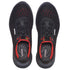 uvex 1 G2 Sicherheitsschuh S1 PL Halbschuh Weite 10