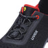 uvex 1 G2 Sicherheitsschuh S1 PL Halbschuh Weite 10