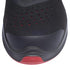 uvex 1 G2 Sicherheitsschuh S1 PL Halbschuh Weite 10