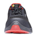 uvex 1 G2 Sicherheitsschuh S1 PL Halbschuh Weite 10