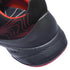 uvex 1 G2 Sicherheitsschuh S1 PL Halbschuh Weite 10