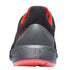 uvex 1 G2 Sicherheitsschuh S1 PL Halbschuh Weite 10